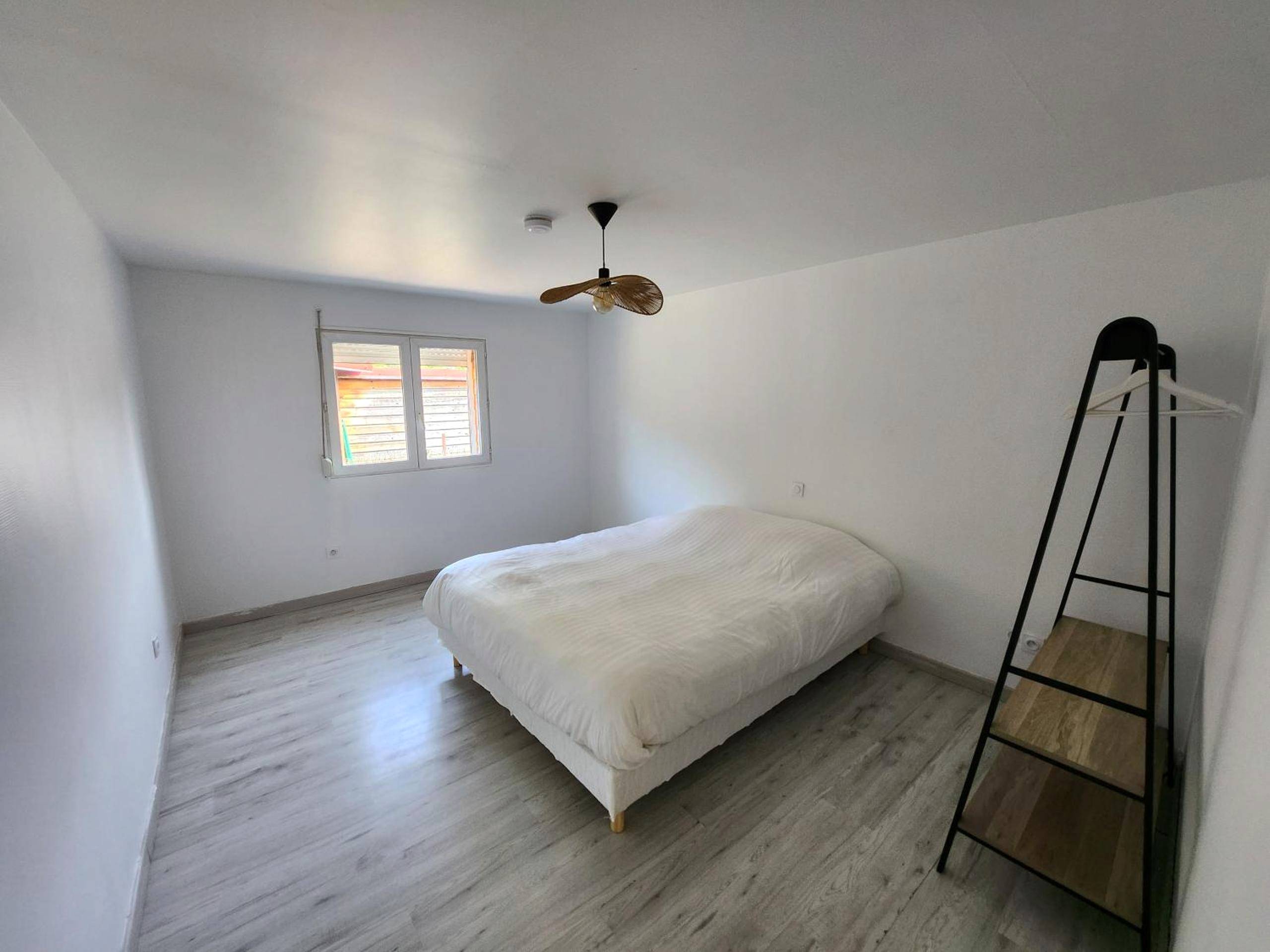 Photo du logement - L'escapade Romantique - Dreuil - lès - Amiens