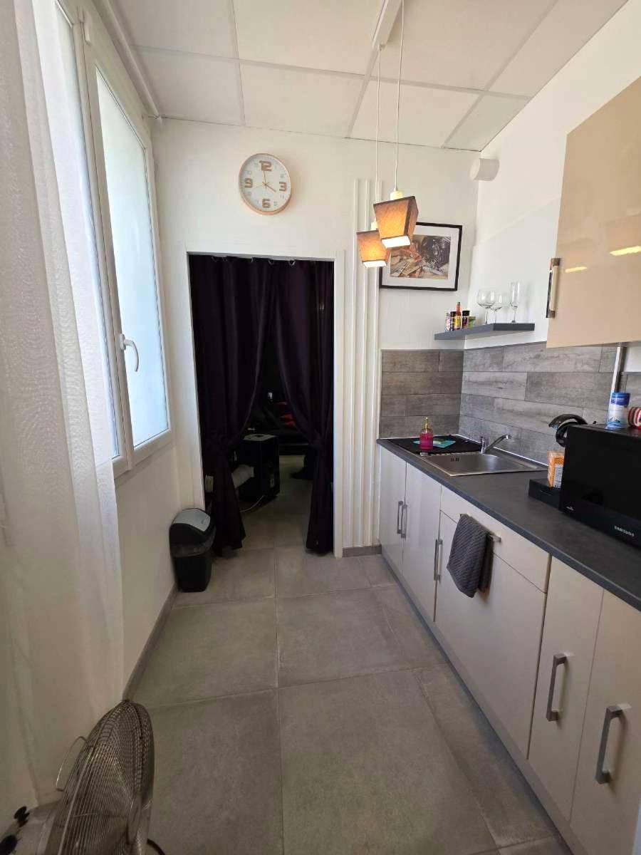 Photo du logement - Love room - L'escapade du désir