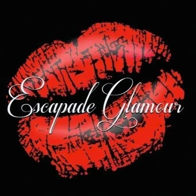 Photo du logement - Escapade Glamour