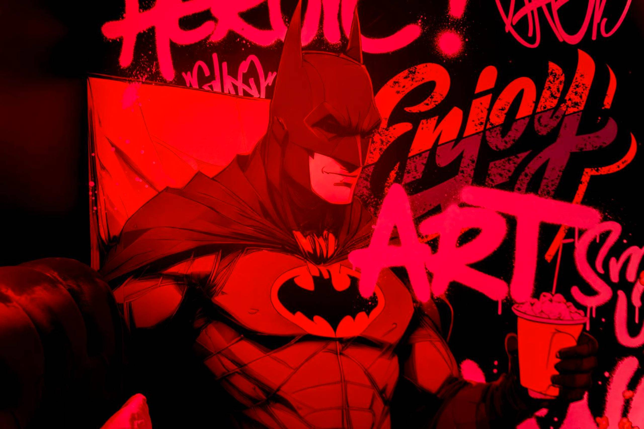 Photo du logement - L'escapade - Jacuzzi & Sauna privés By SweetDreams