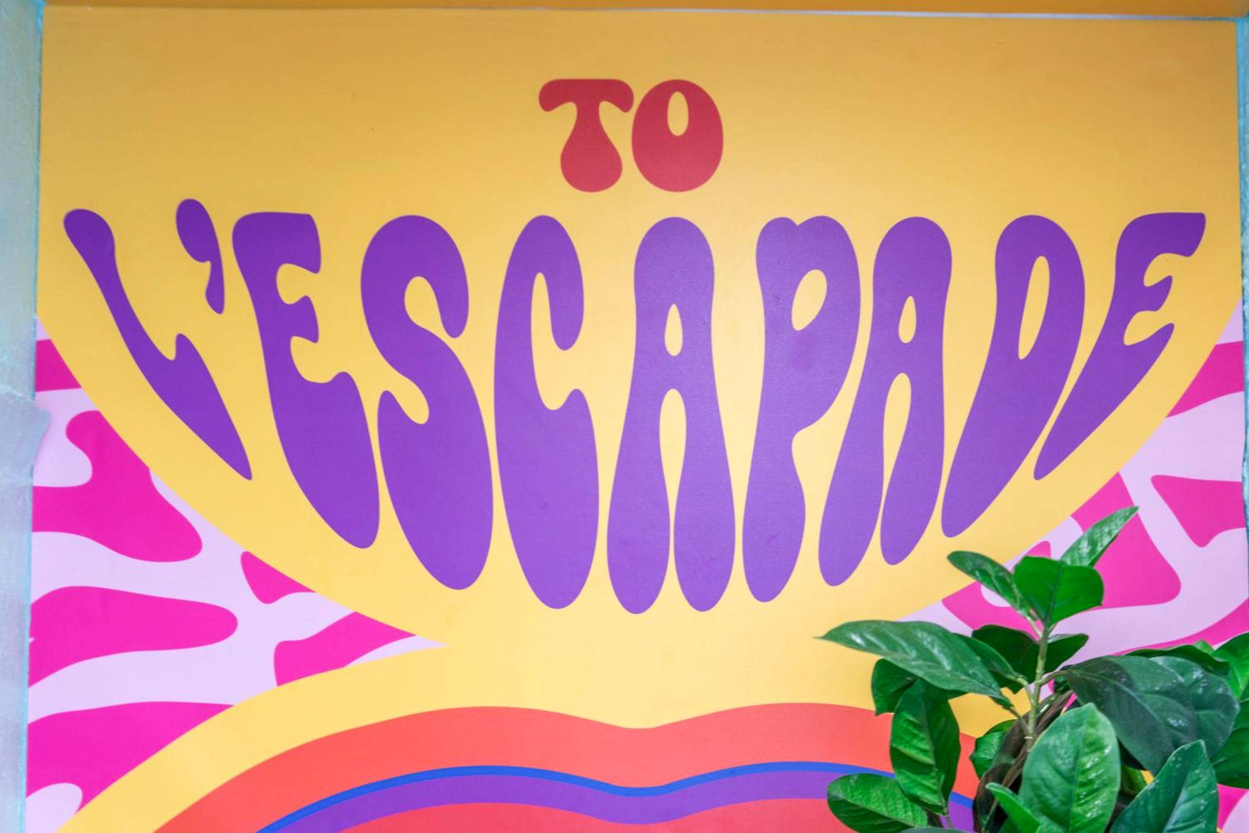 Photo du logement - L'escapade - Jacuzzi & Sauna privés By SweetDreams - Cagnes - sur - Mer