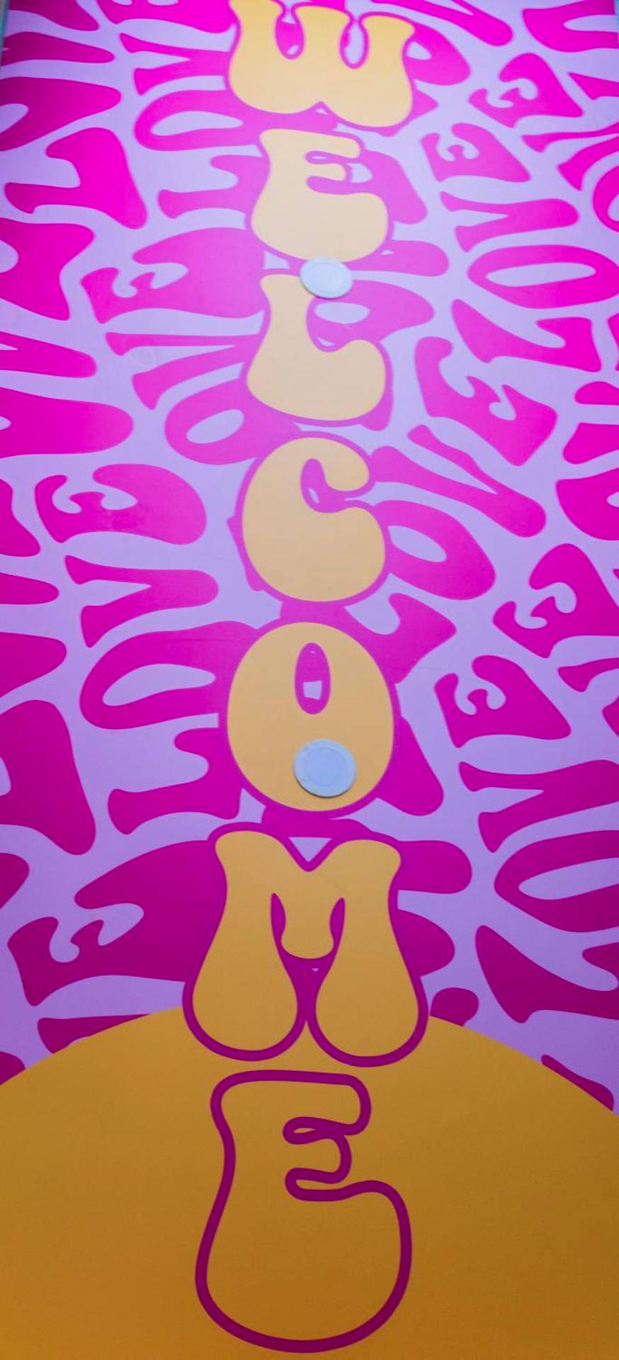 Photo du logement - L'escapade - Jacuzzi & Sauna privés By SweetDreams