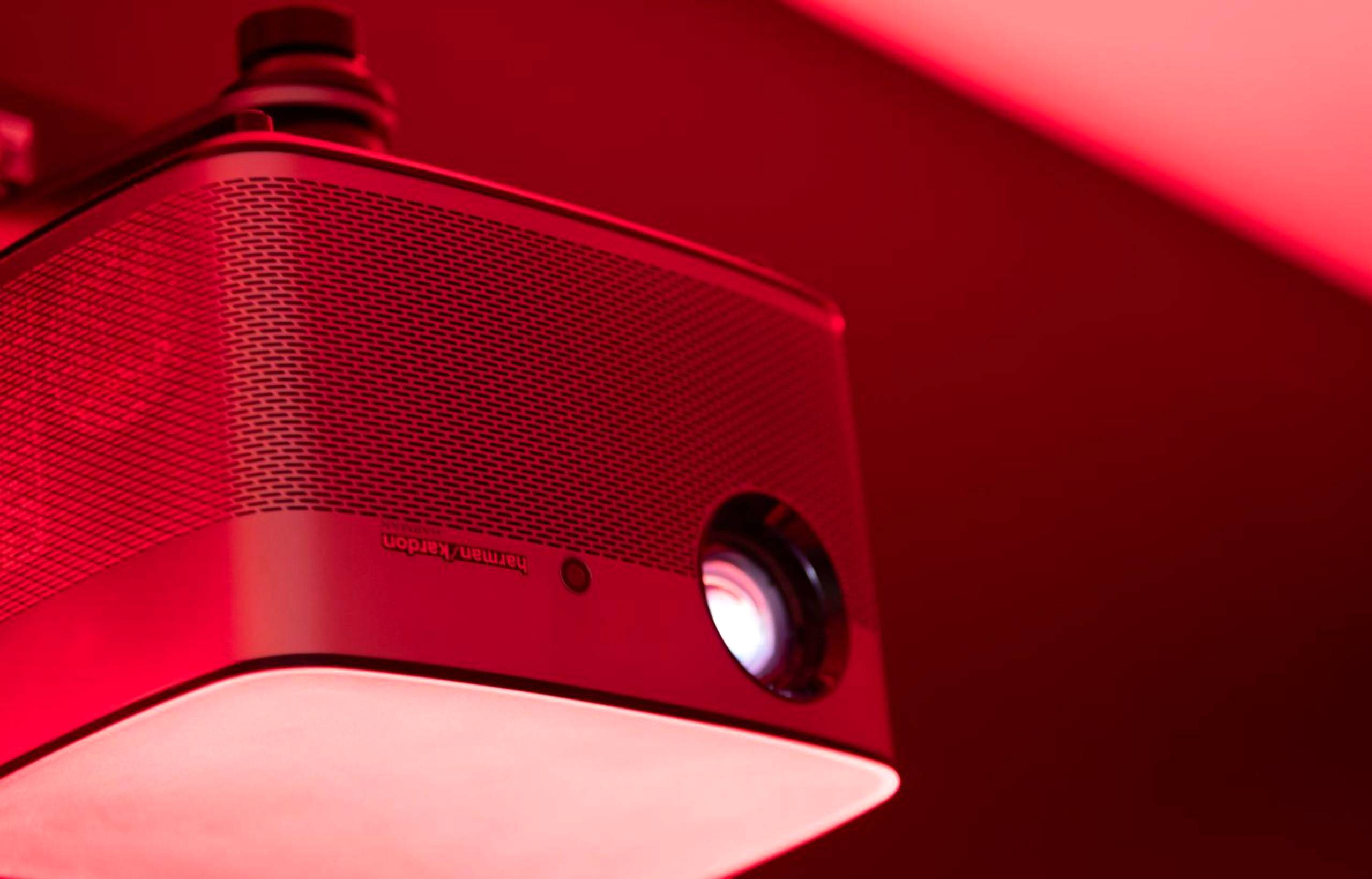 Photo du logement - L'escapade - Jacuzzi & Sauna privés By SweetDreams