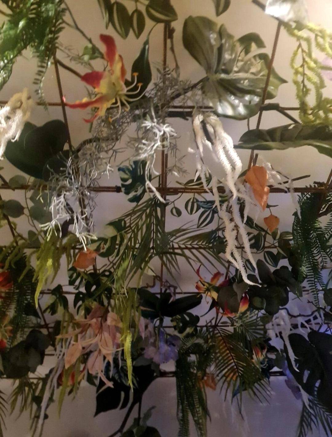 Photo du logement - Spa - Sauna - Ciel de pluie tropicale - Champagne Nuit Romantique - Escapade Mâconnaise