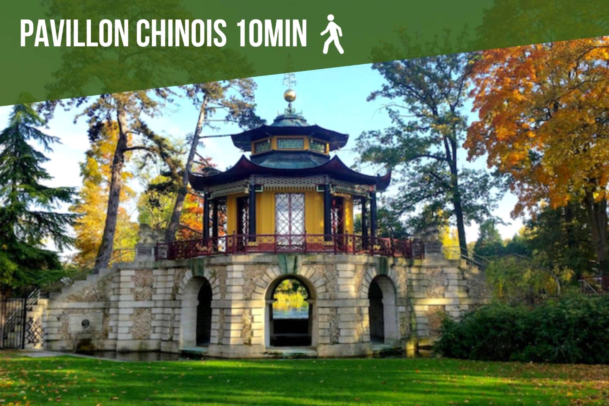 Photo du logement - Escapade Relaxante - Spa - Jacuzzi - Sauna - Privés