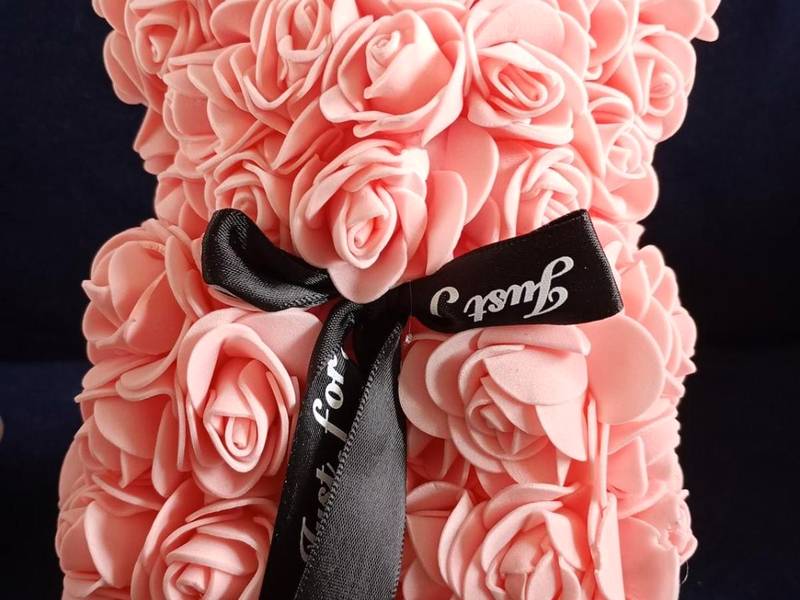 Photo du logement - Nuit Romantique, Spa, Champagne, Cinéma, Flipper - Escapade Veyloise