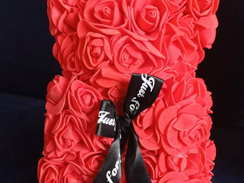 Photo du logement - Nuit Romantique, Spa, Champagne, Cinéma, Flipper - Escapade Veyloise - Mâcon