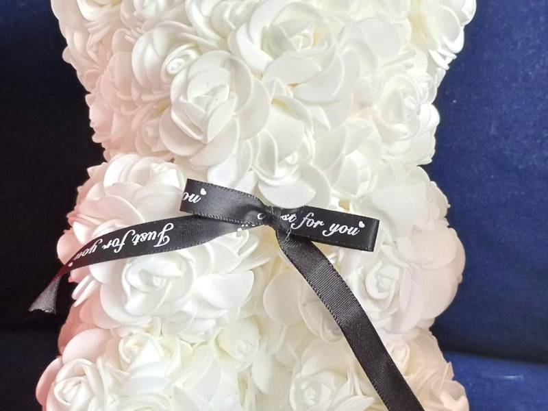 Photo du logement - Nuit Romantique, Spa, Champagne, Cinéma, Flipper - Escapade Veyloise