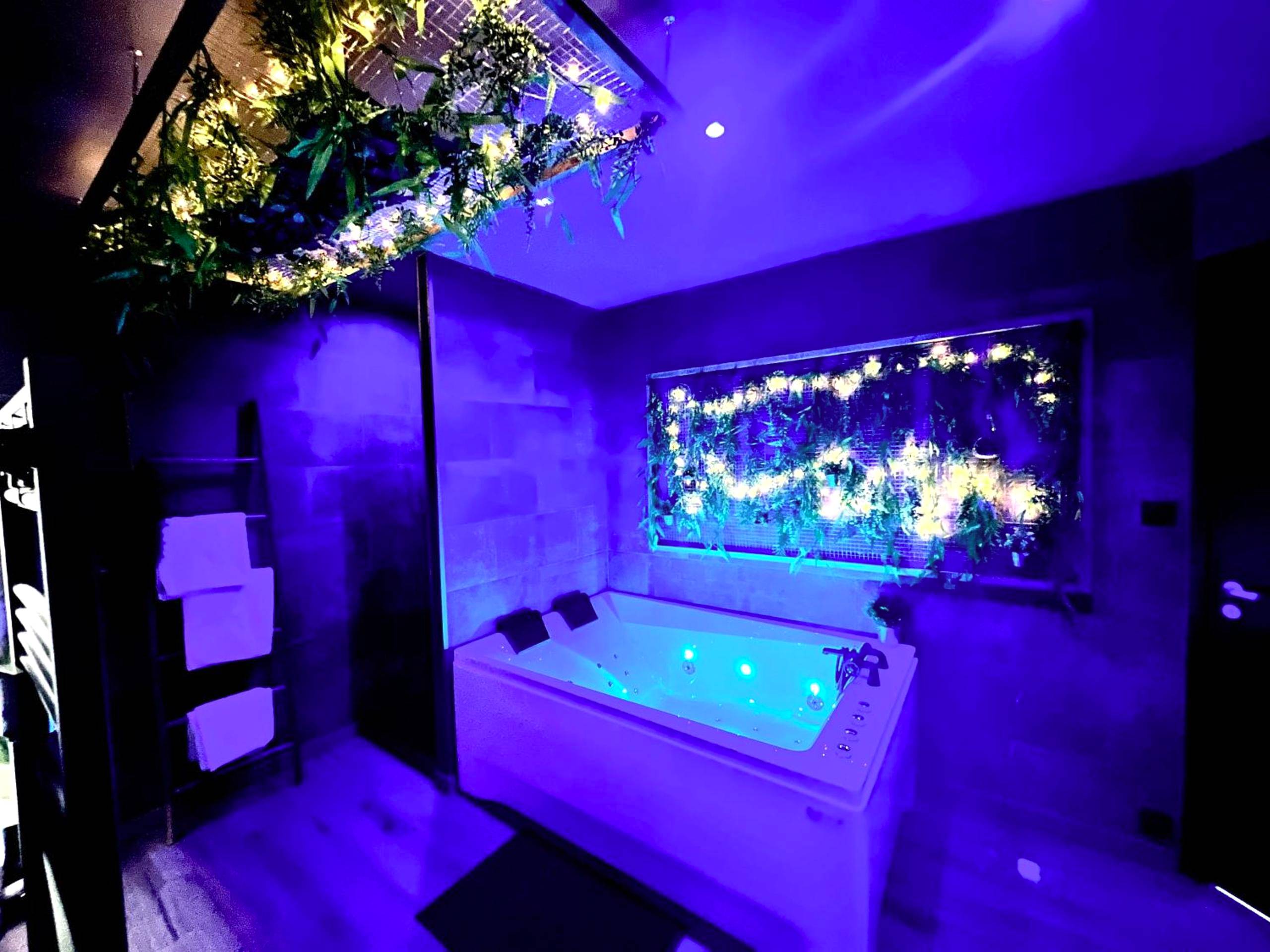 Photo du logement - L'Escape - Calais