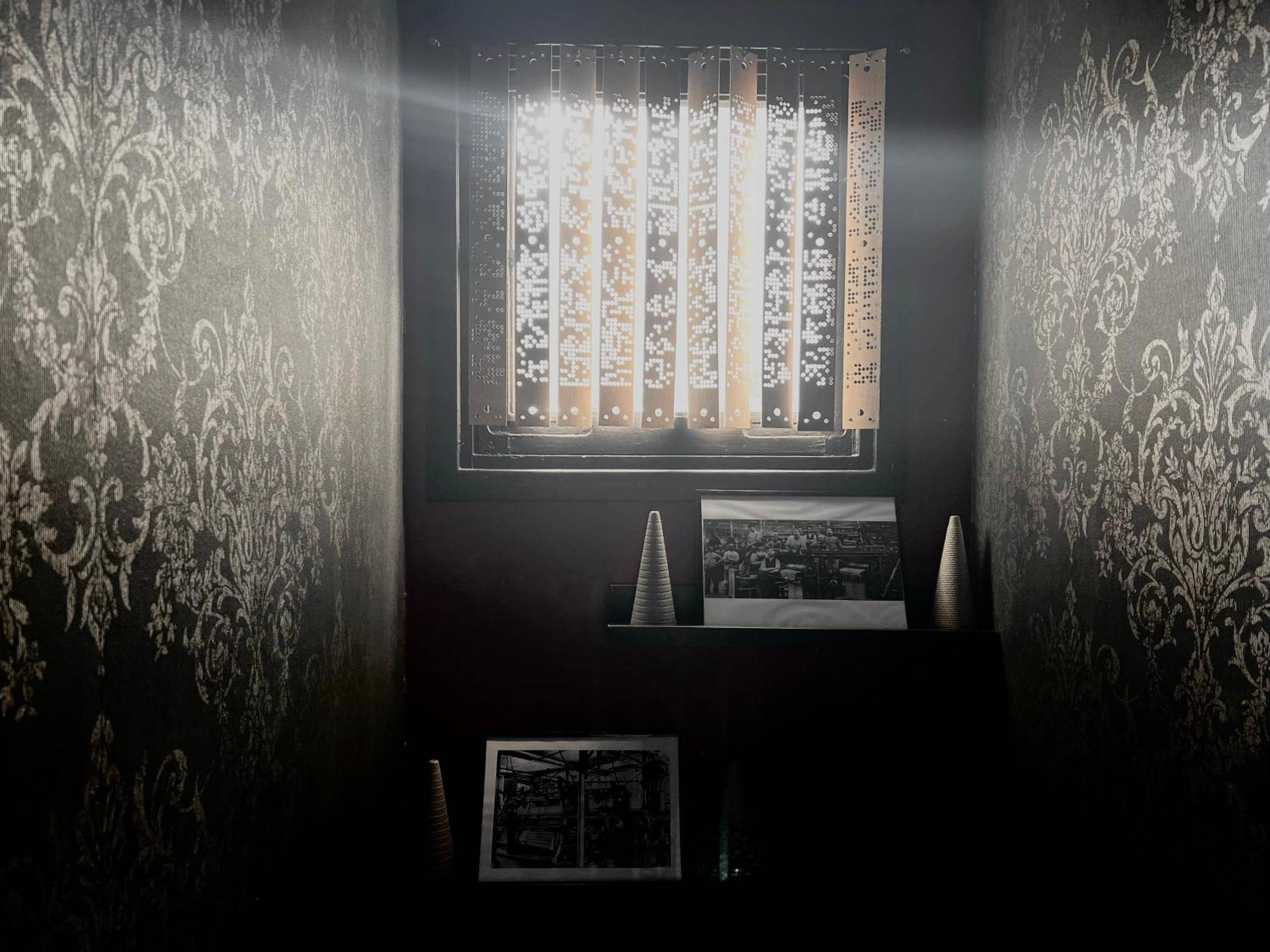 Photo du logement - L'Escape - Calais