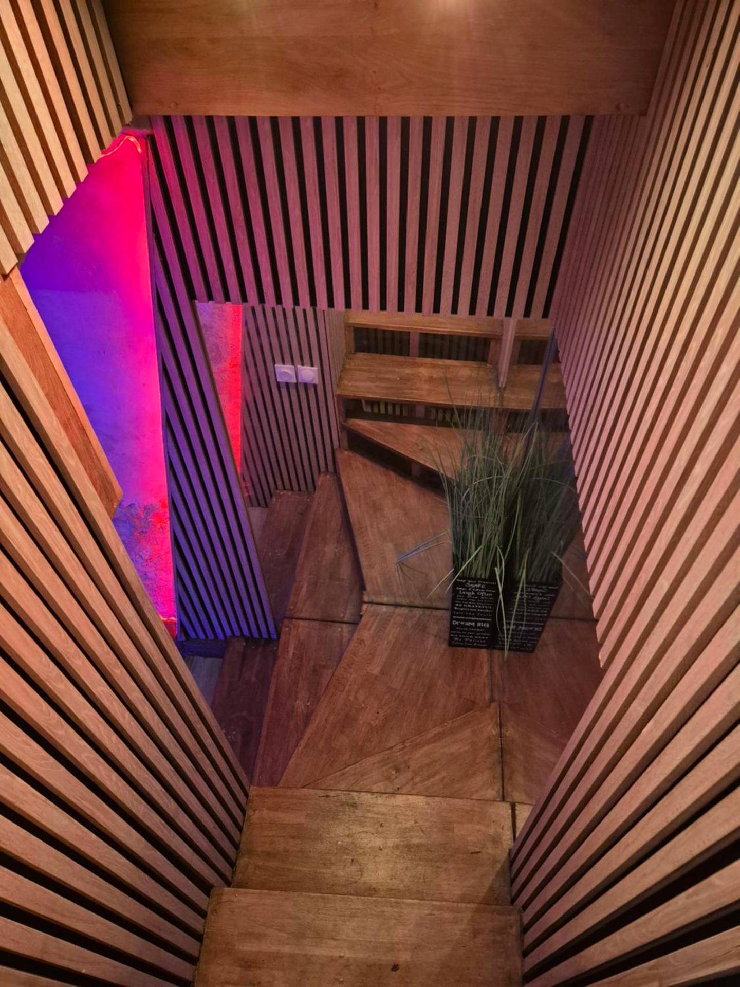 Photo du logement - escapespaparis - Paris