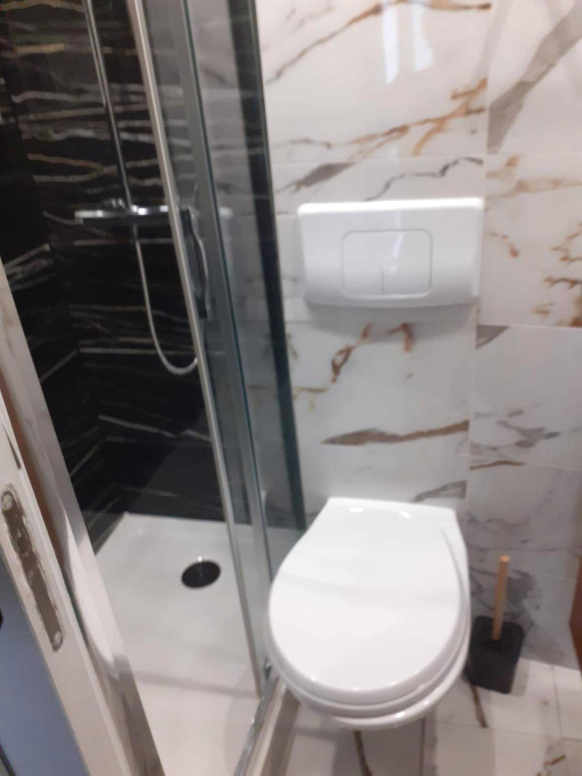 Photo du logement - escapespaparis