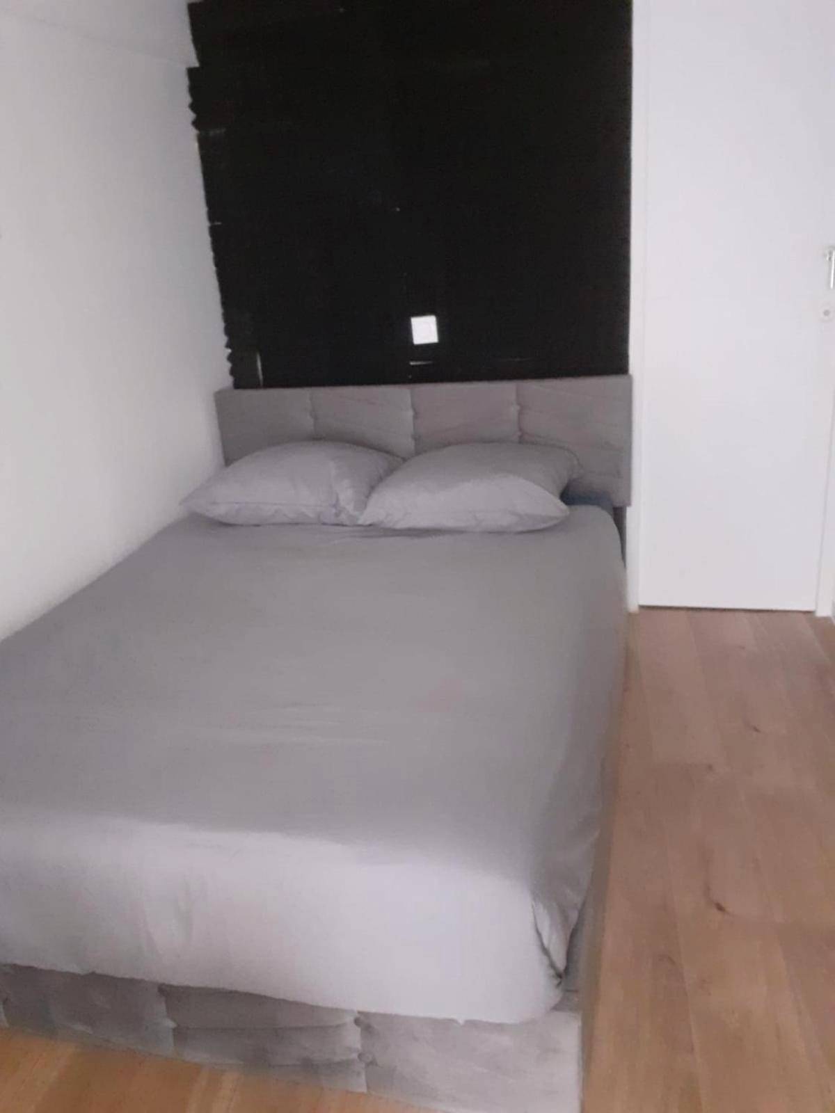 Photo du logement - escapespaparis - Paris