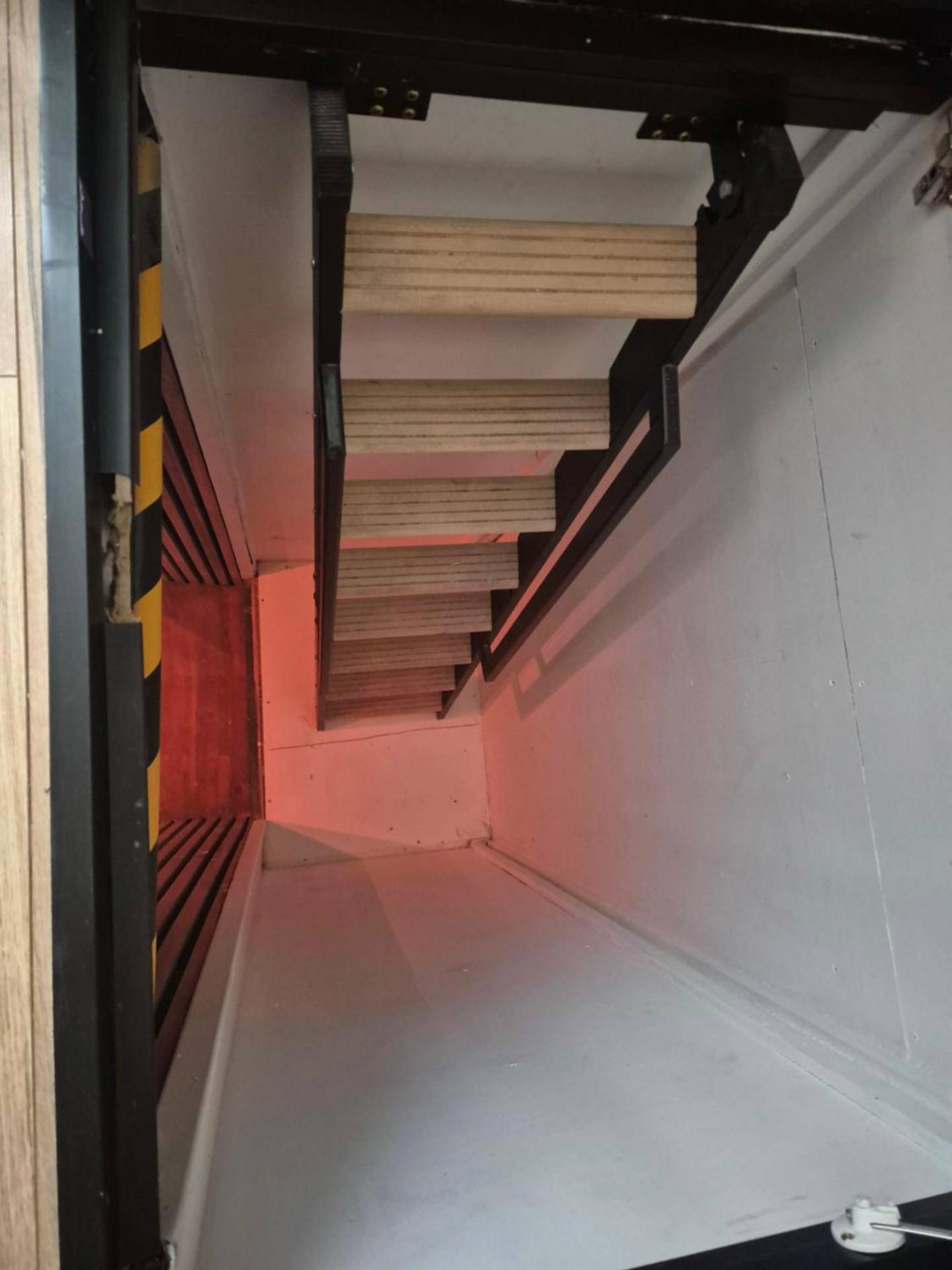 Photo du logement - escapespaparis - Paris