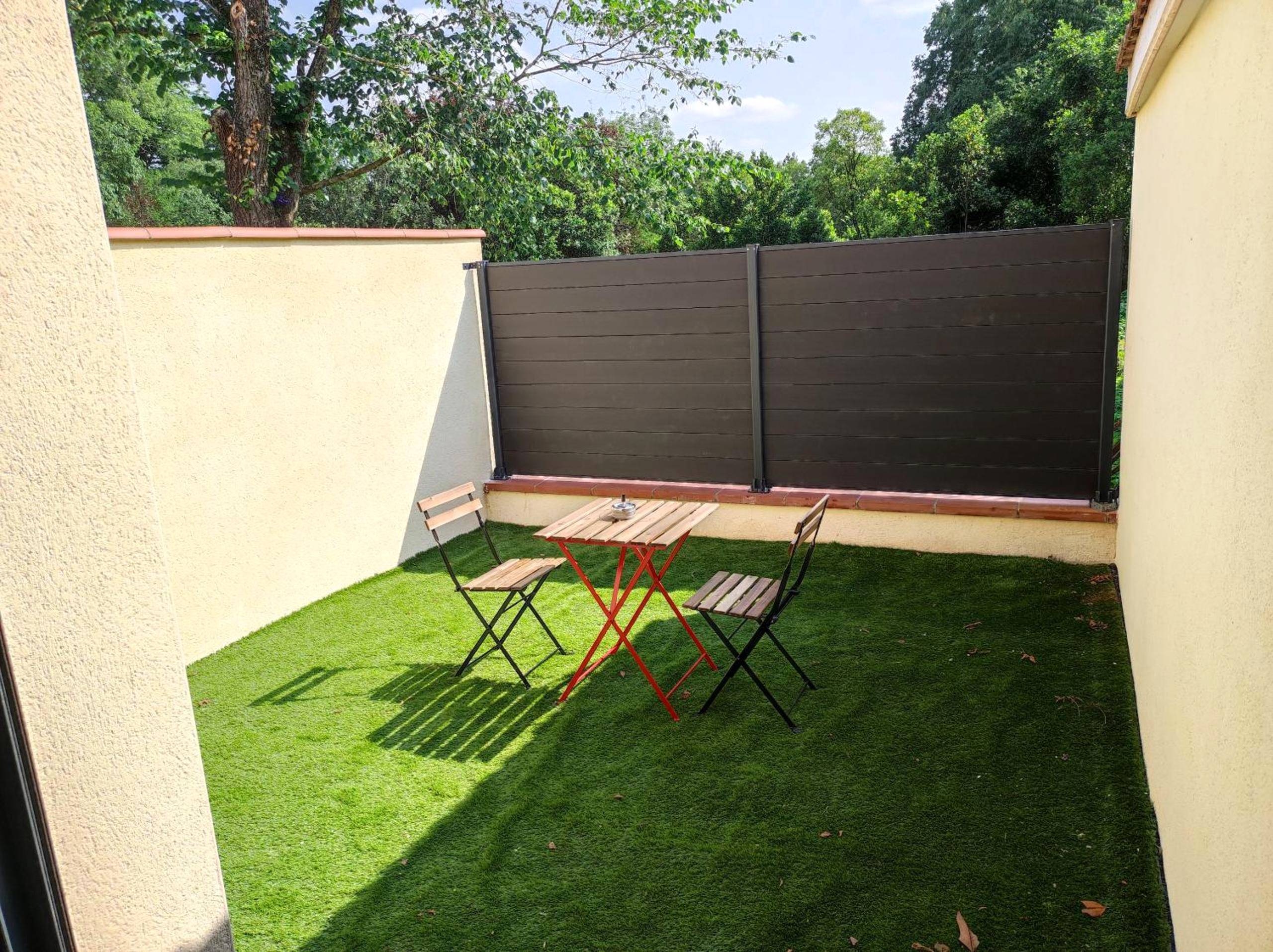 Photo du logement - Espace évasions Loft love LOVE ROOM