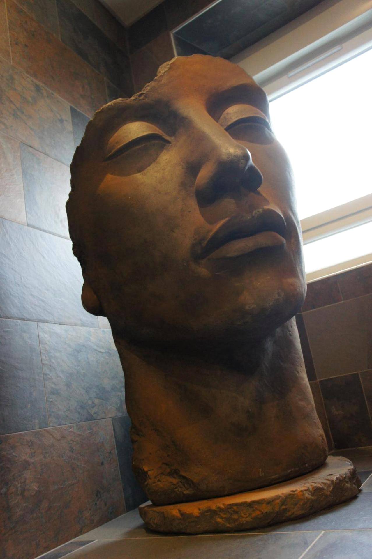 Photo du logement - L'espaco