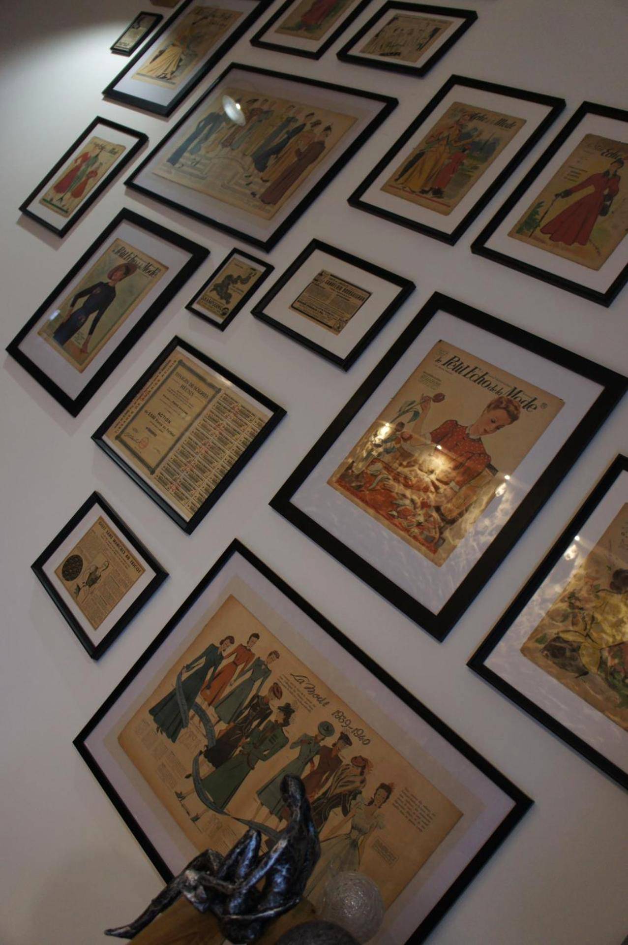 Photo du logement - L'espaco - Saint - Jeure - d'Ay