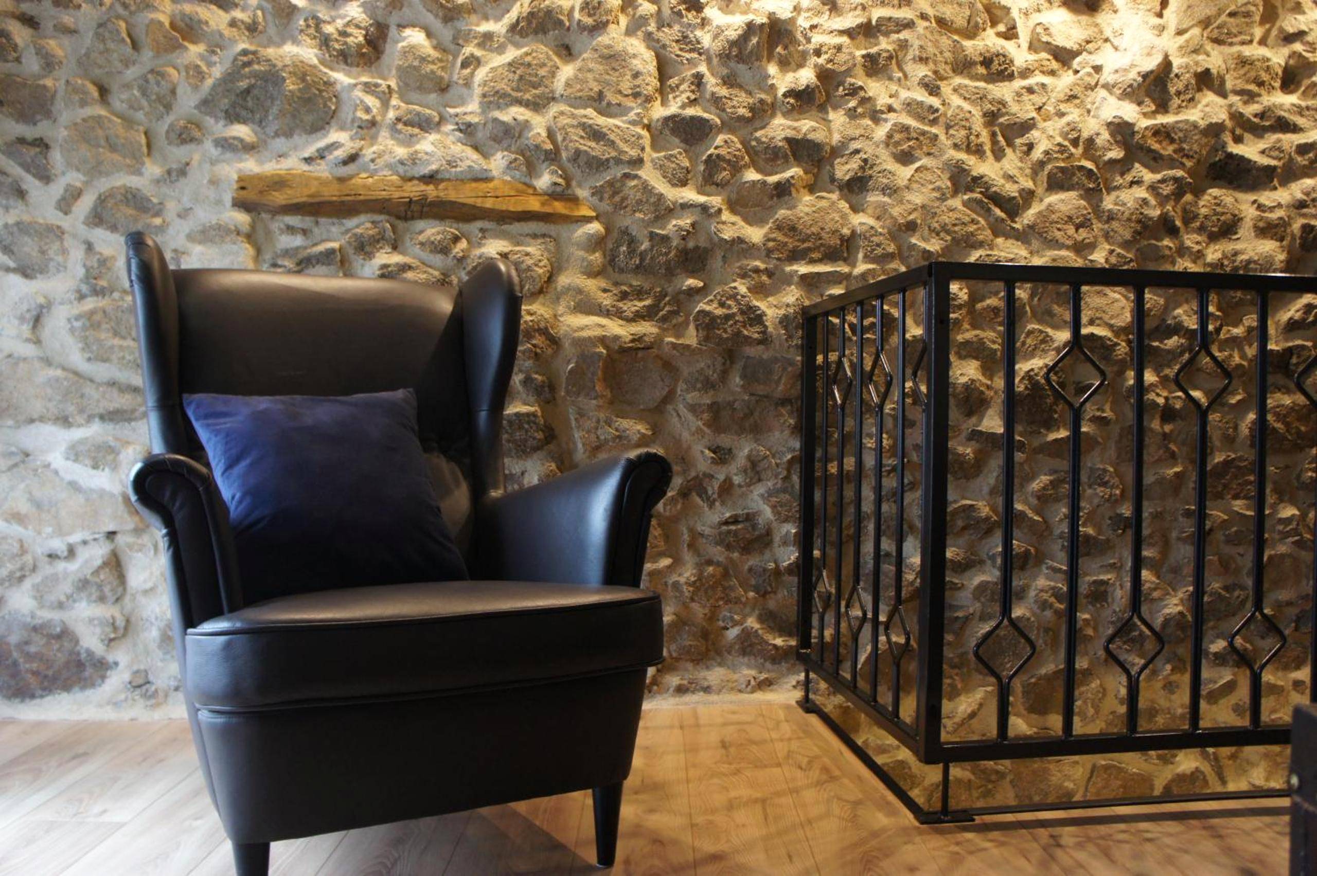 Photo du logement - L'espaco