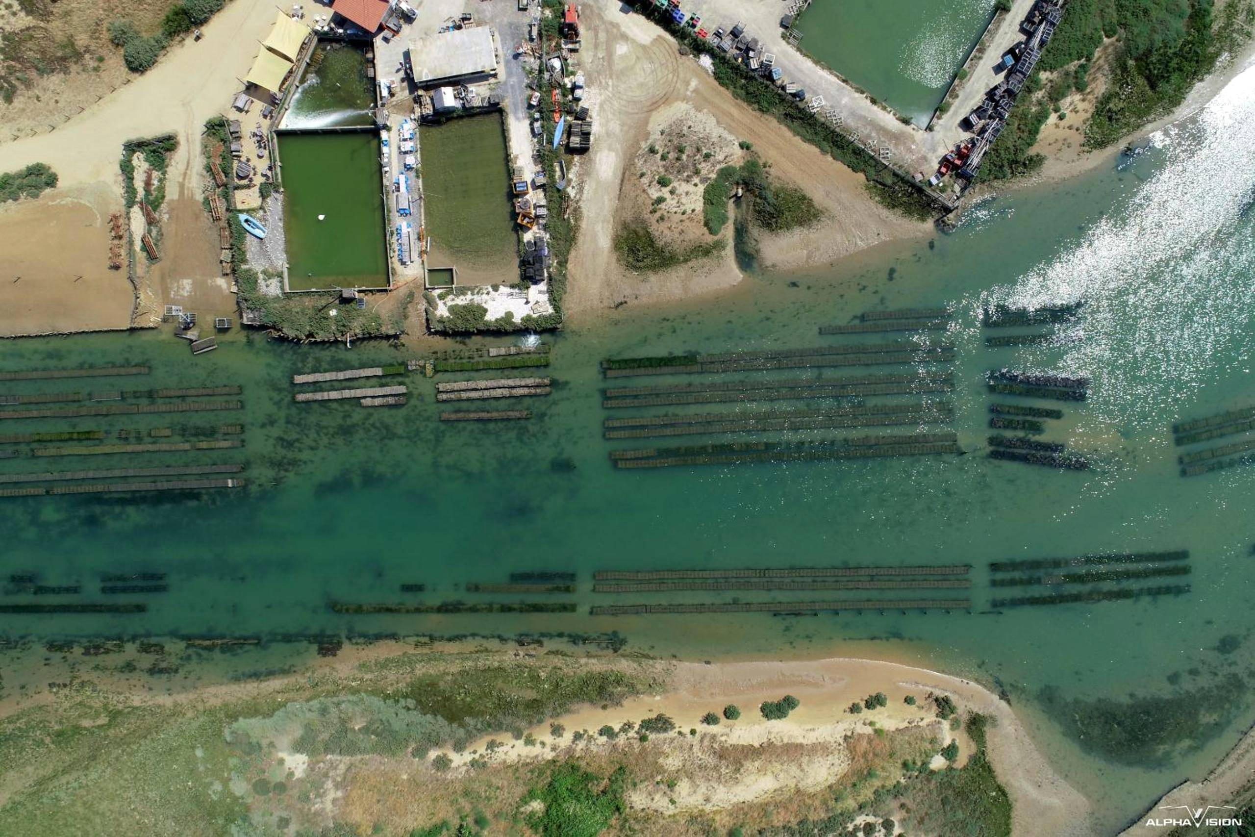 Photo du logement - L'Essentiel - Love 5 Etoiles