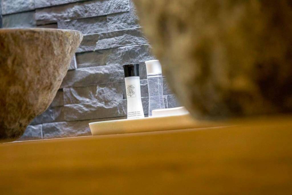 Photo du logement - L'essentiel