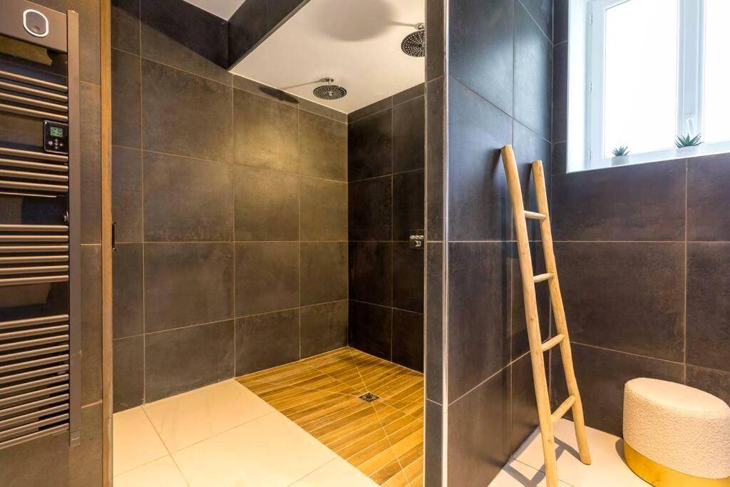 Photo du logement - L'essentiel