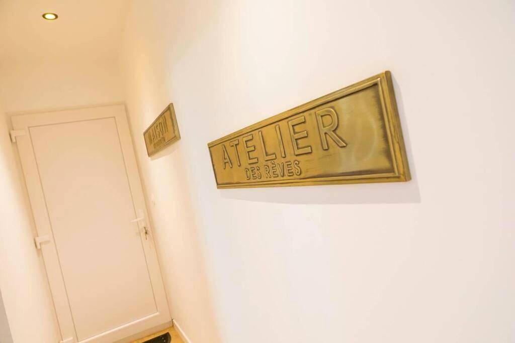 Photo du logement - L'essentiel