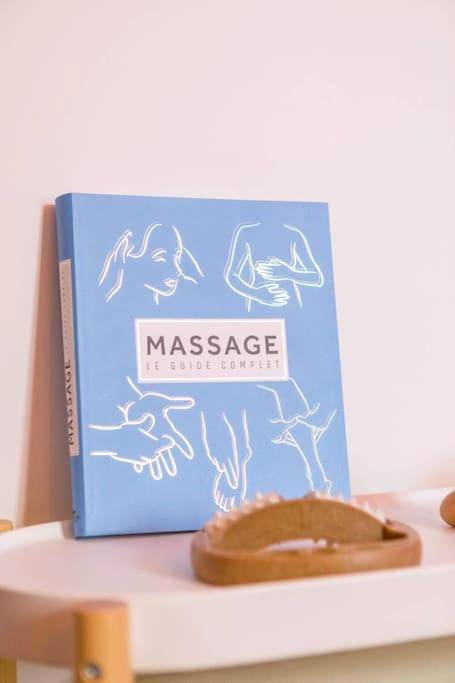 Photo du logement - L'essentiel - Le Creusot