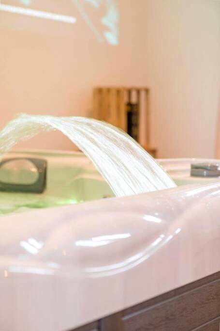 Photo du logement - L'essentiel