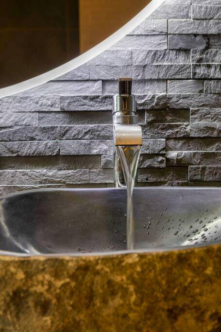 Photo du logement - L'essentiel - Le Creusot