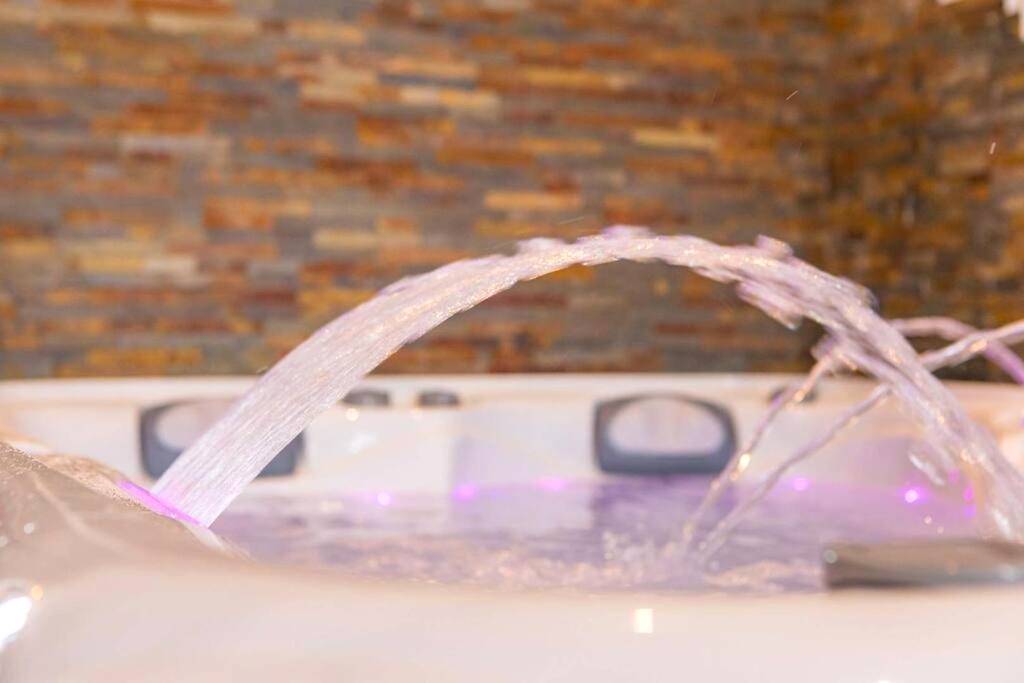 Photo du logement - L'essentiel