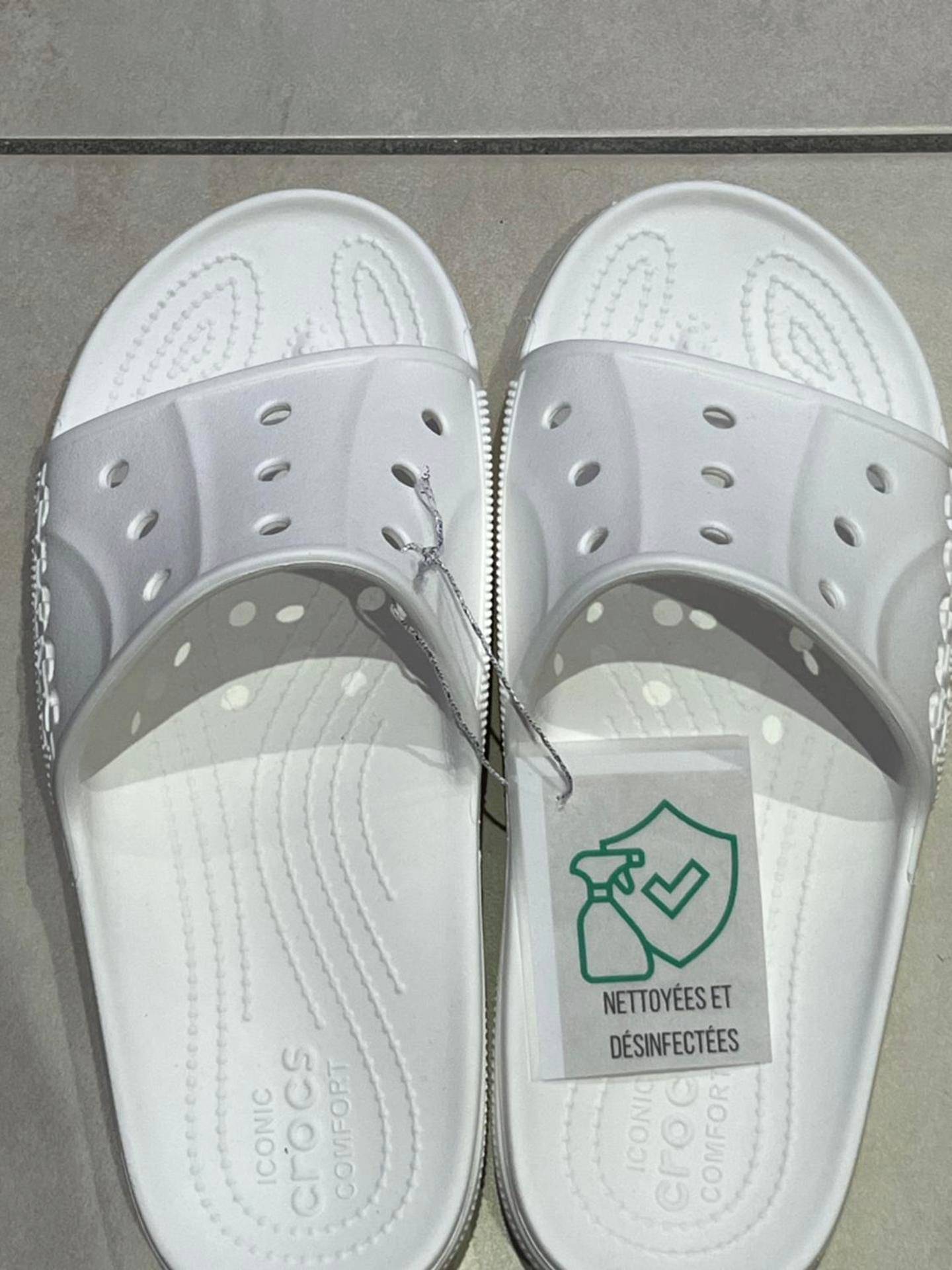 Photo du logement - L'Evasion Alpine