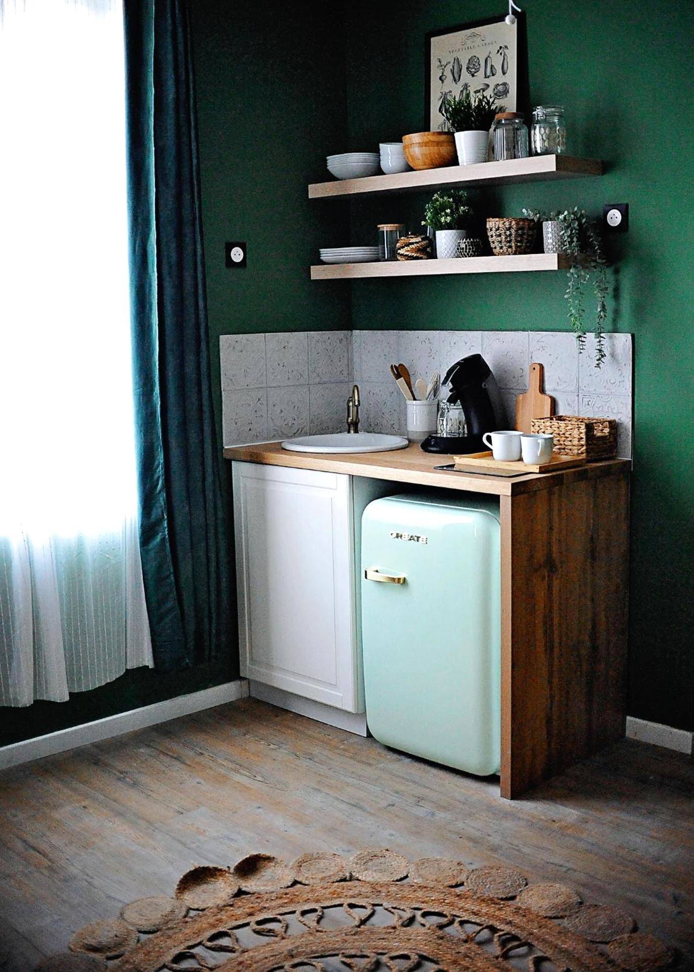 Photo du logement - L'Evasion romantique en Amazonie, SPA, Écran cinéma, day use, Lit baldaquin