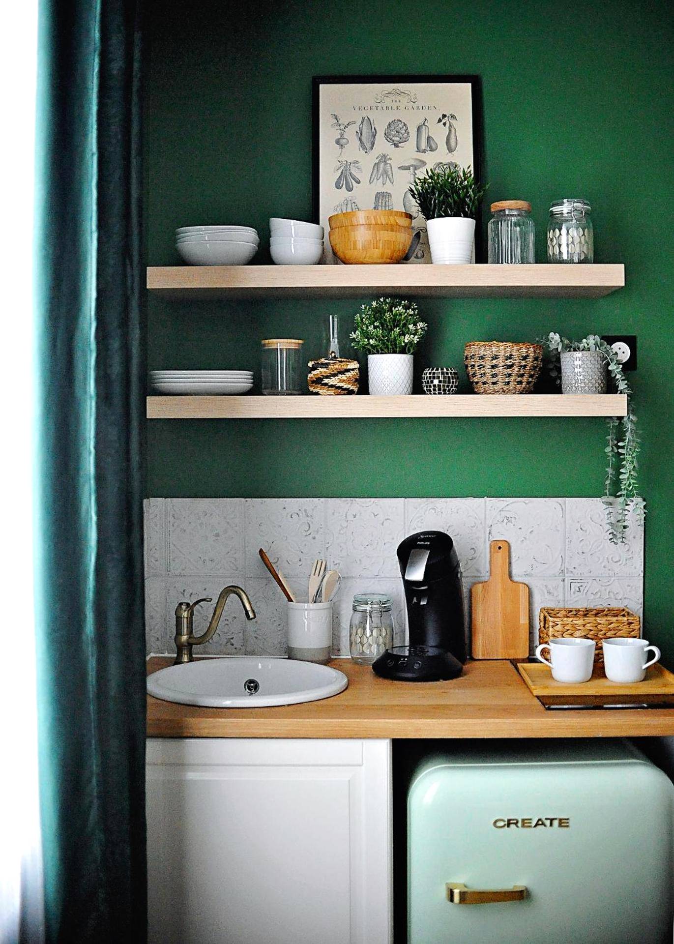 Photo du logement - L'Evasion romantique en Amazonie, SPA, Écran cinéma, day use, Lit baldaquin - Évreux