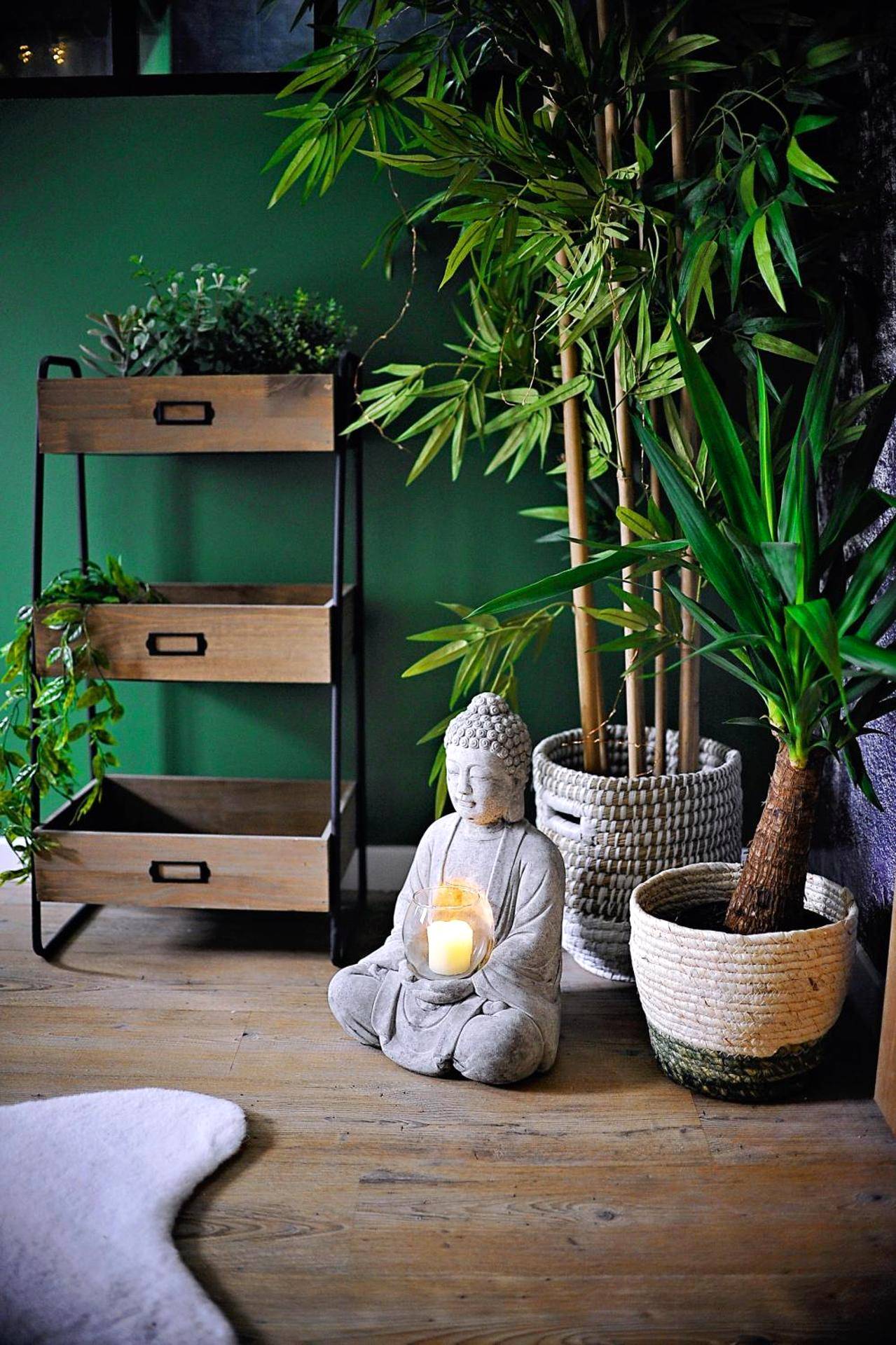 Photo du logement - L'Evasion romantique en Amazonie, SPA, Écran cinéma, day use, Lit baldaquin - Évreux