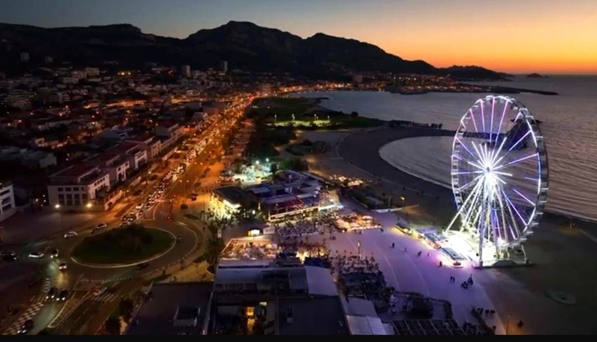 Photo du logement - Love Room Evasion Duo