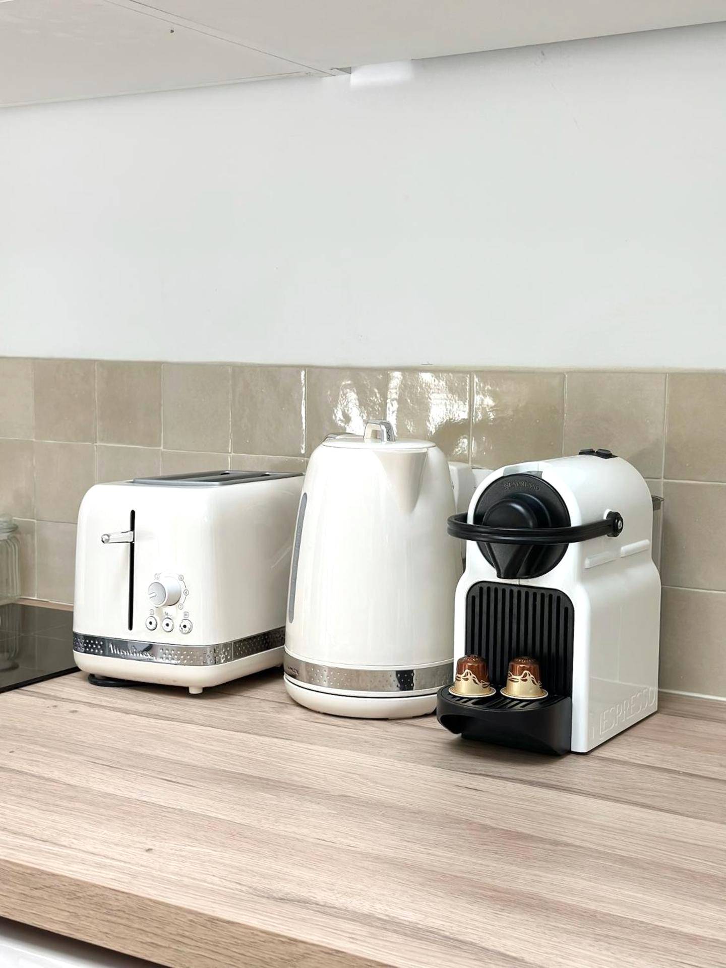 Photo du logement - Évasion exotique - Suite Selva - Jaccuzzi privatif