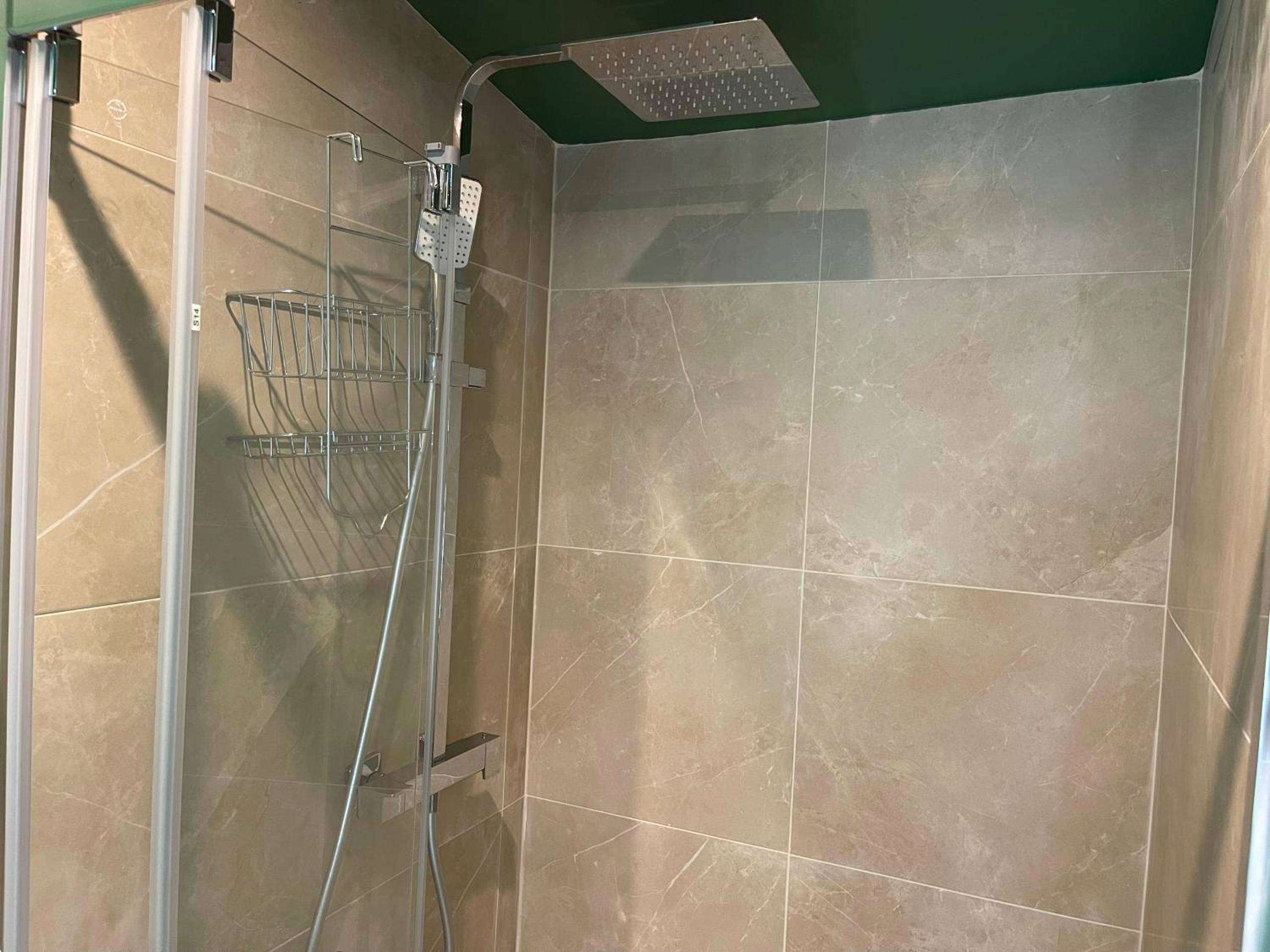 Photo du logement - Évasion exotique - Suite Selva - Jaccuzzi privatif - Amiens