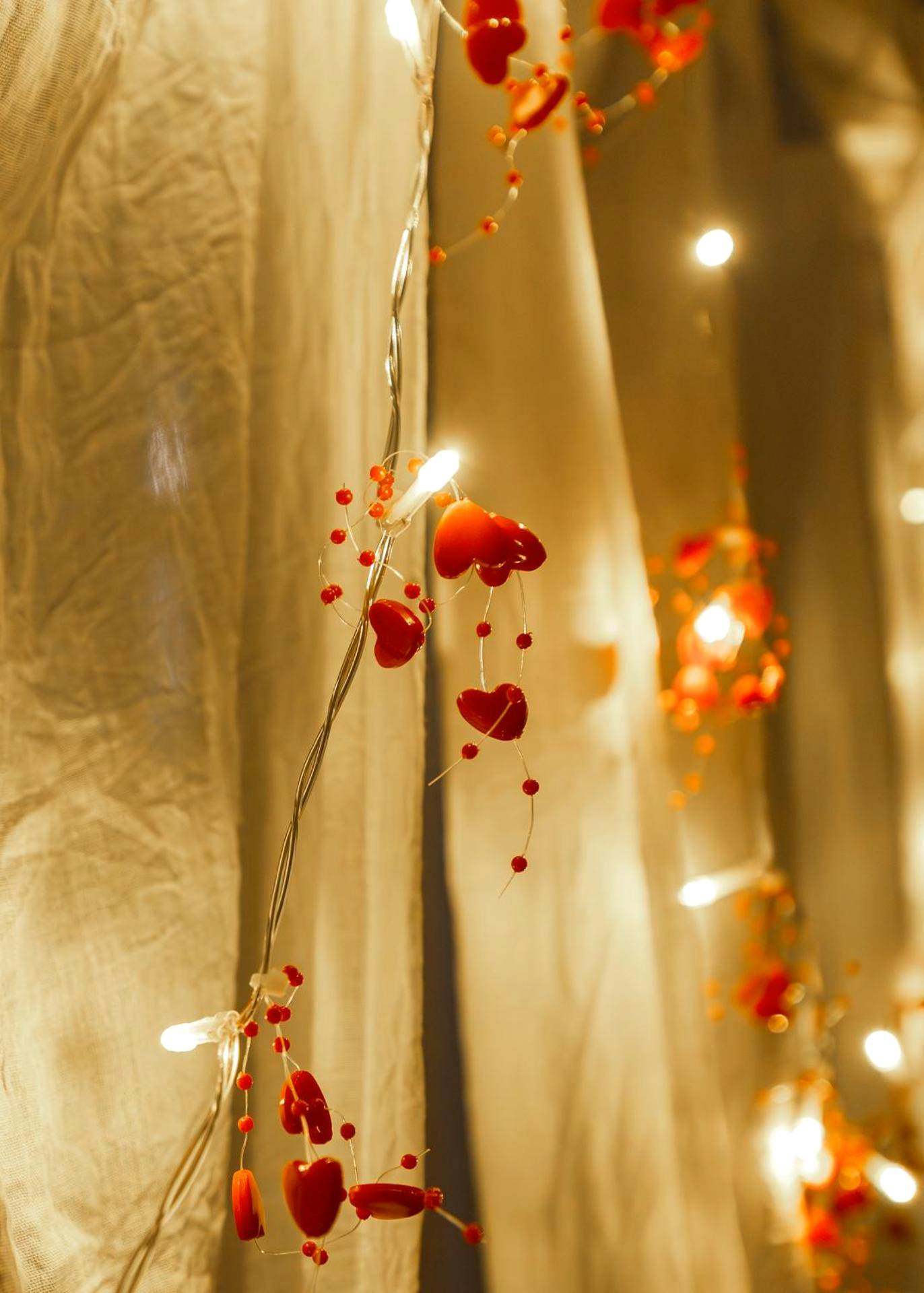 Photo du logement - Évasion Santorin - Jacuzzi & Relax