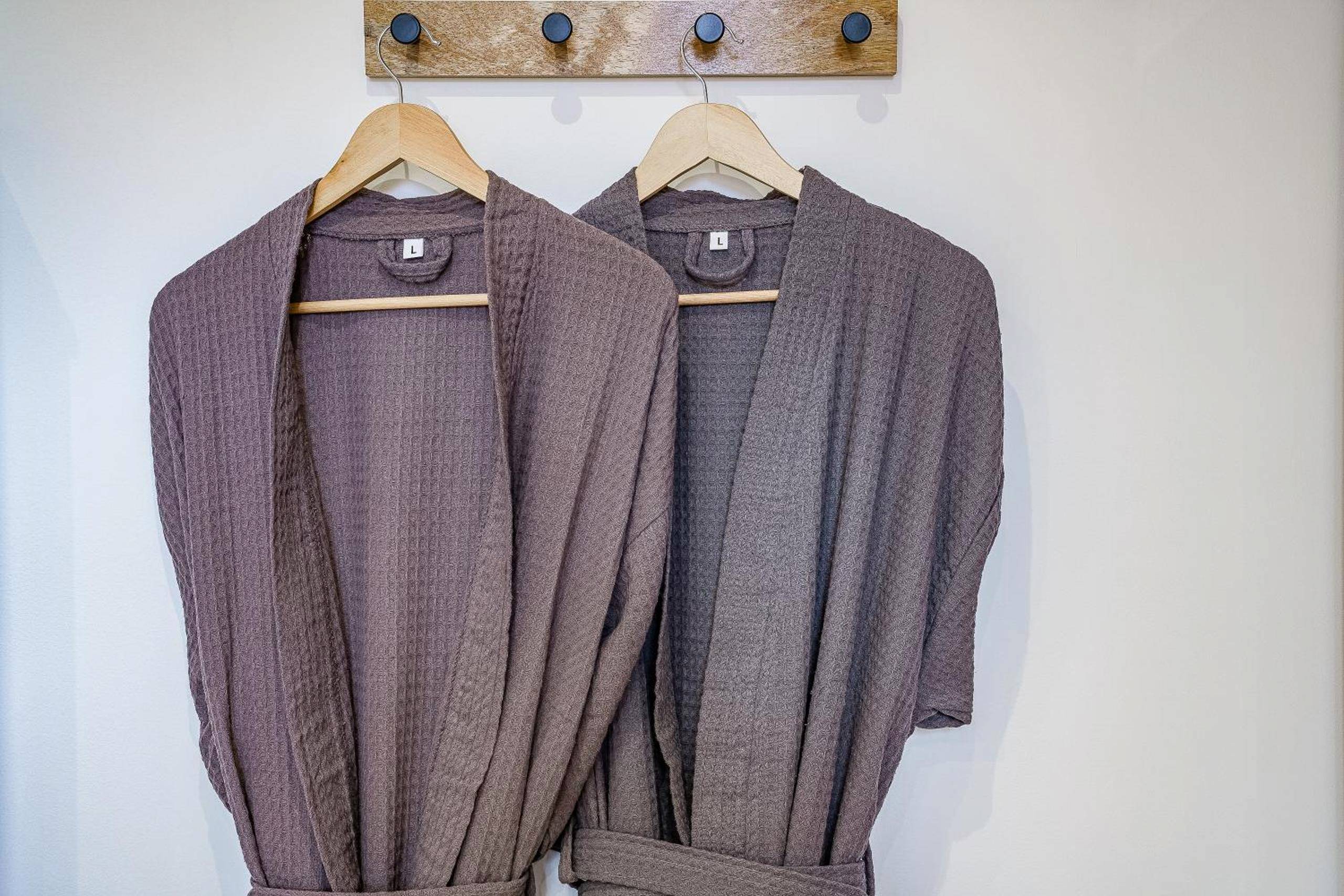 Photo du logement - L'Evasion - Sauna Jacuzzi Cinema