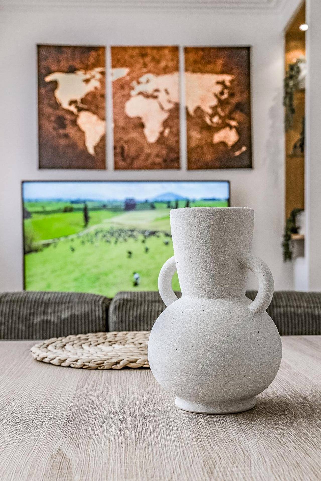 Photo du logement - L'Evasion - Sauna Jacuzzi Cinema