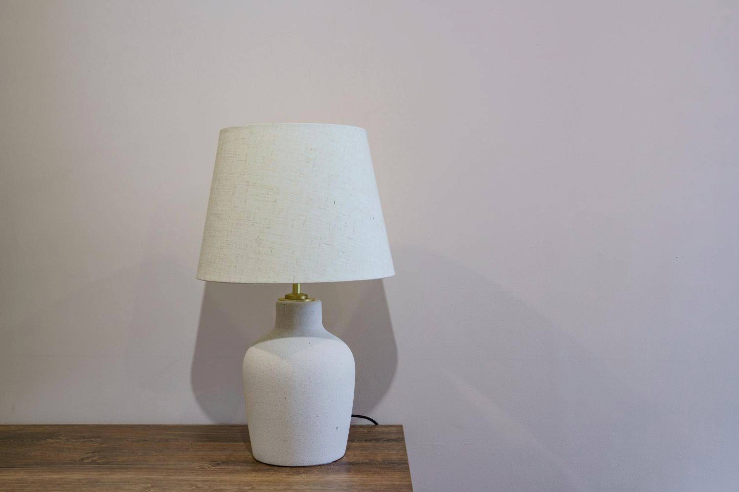 Photo du logement - L'Evasion Amboise, Sauna Jacuzzi - Amboise