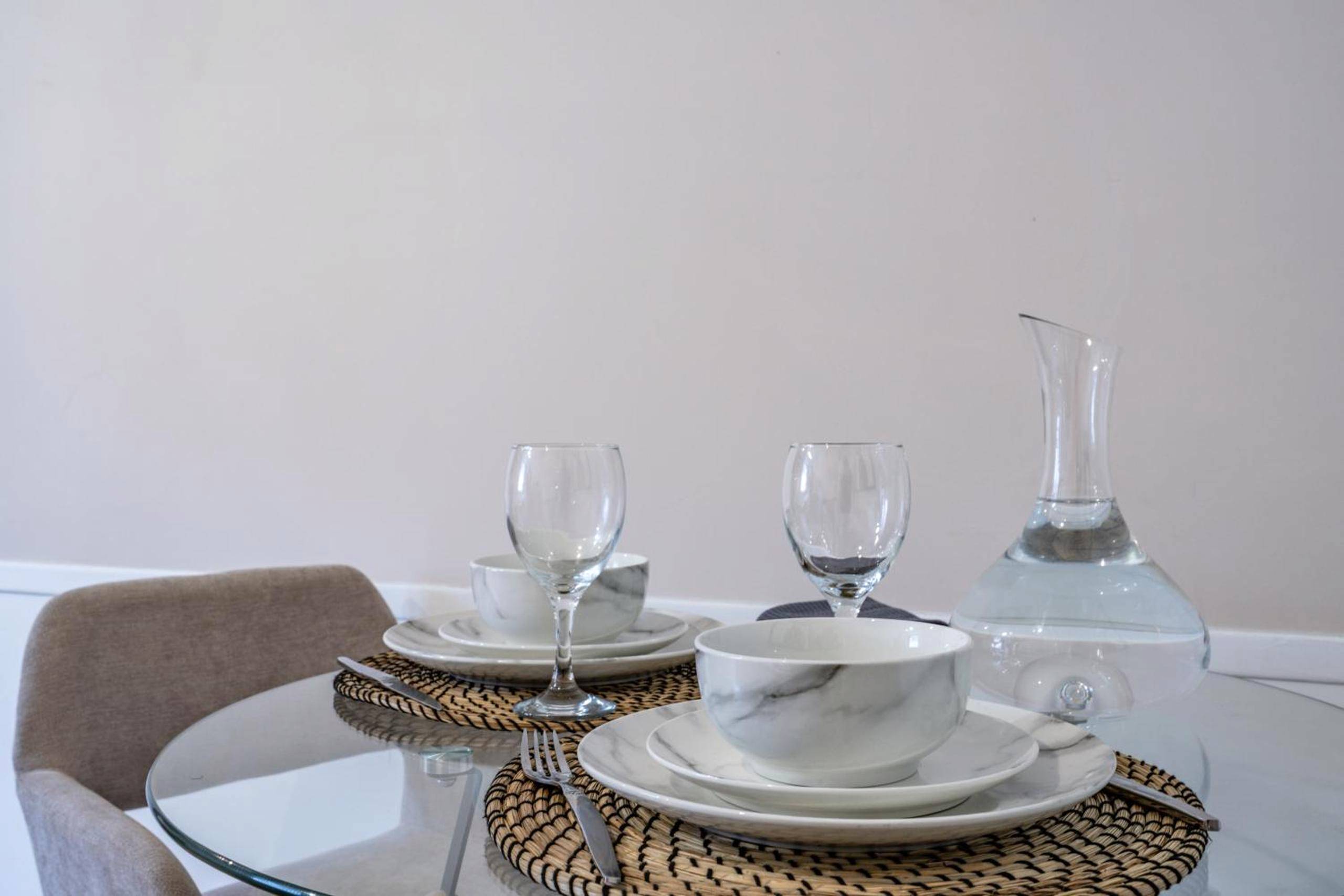 Photo du logement - L'Evasion Amboise, Sauna Jacuzzi