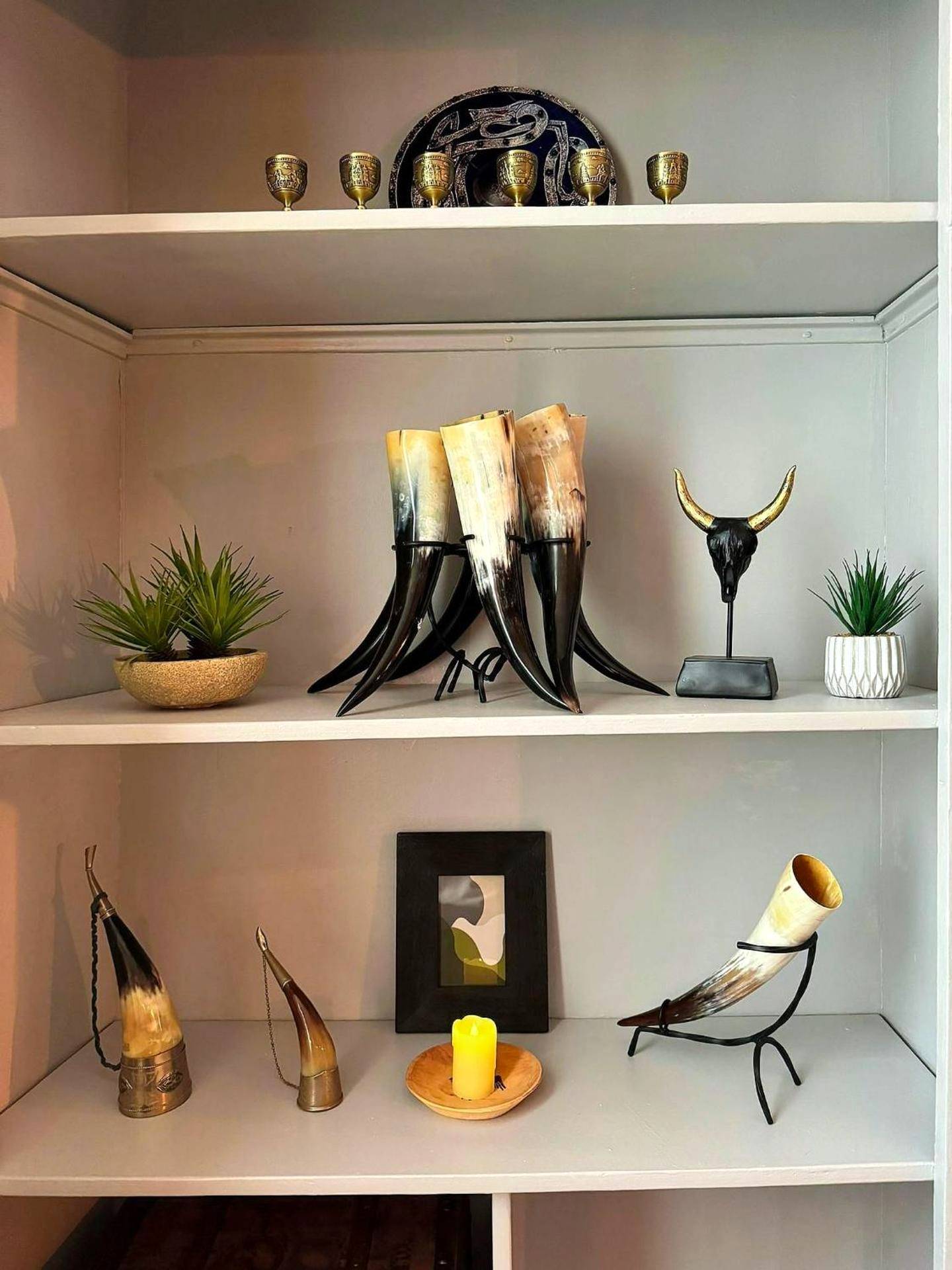 Photo du logement - L'Evasion Scandinave, SPA XXL, Écran cinéma, Lit king size, day use, 10 min centre