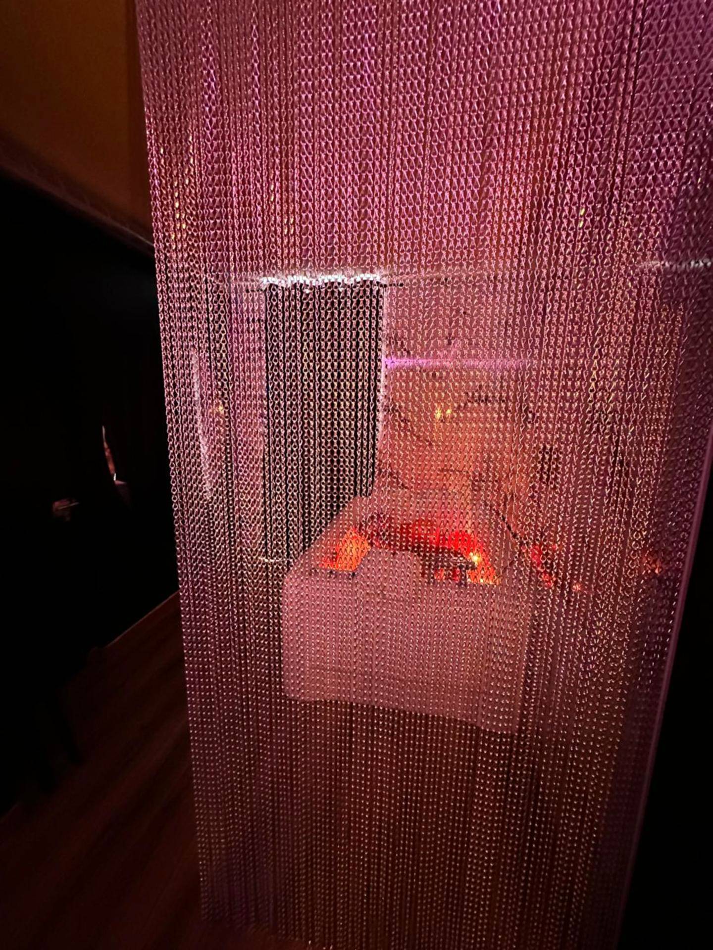 Photo du logement - Exclusive Room BLOIS - Love Room