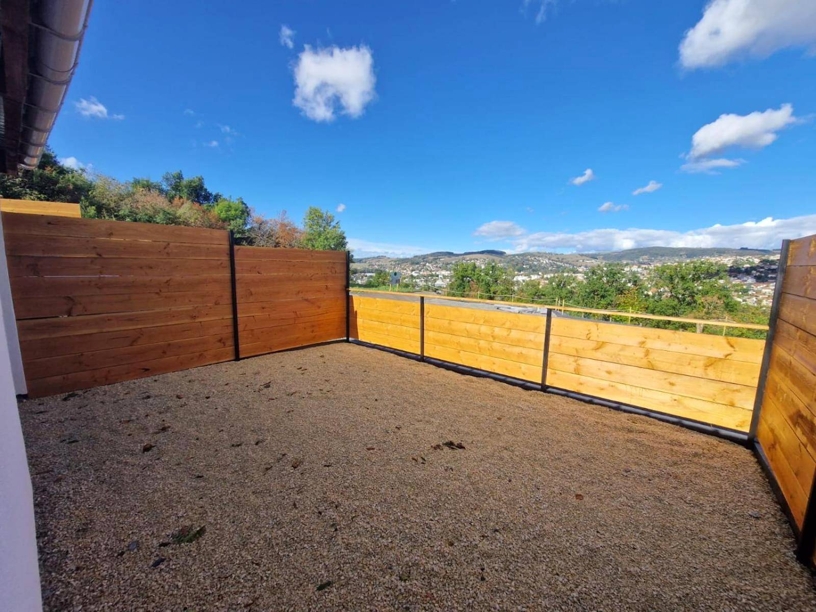 Photo du logement - L'expérience LOVE ROOM