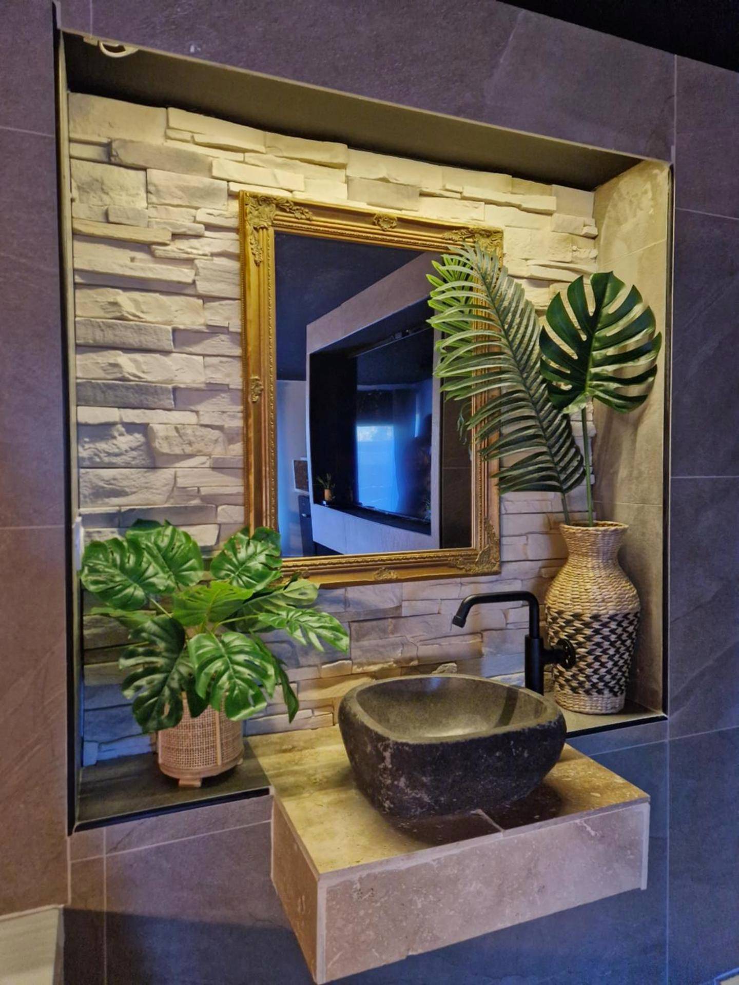 Photo du logement - L'expérience LOVE ROOM