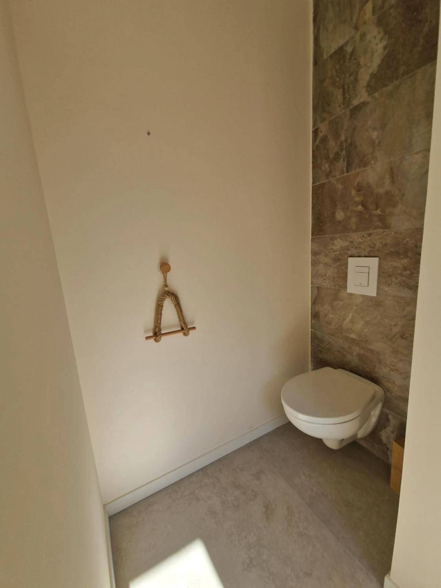 Photo du logement - L'expérience LOVE ROOM