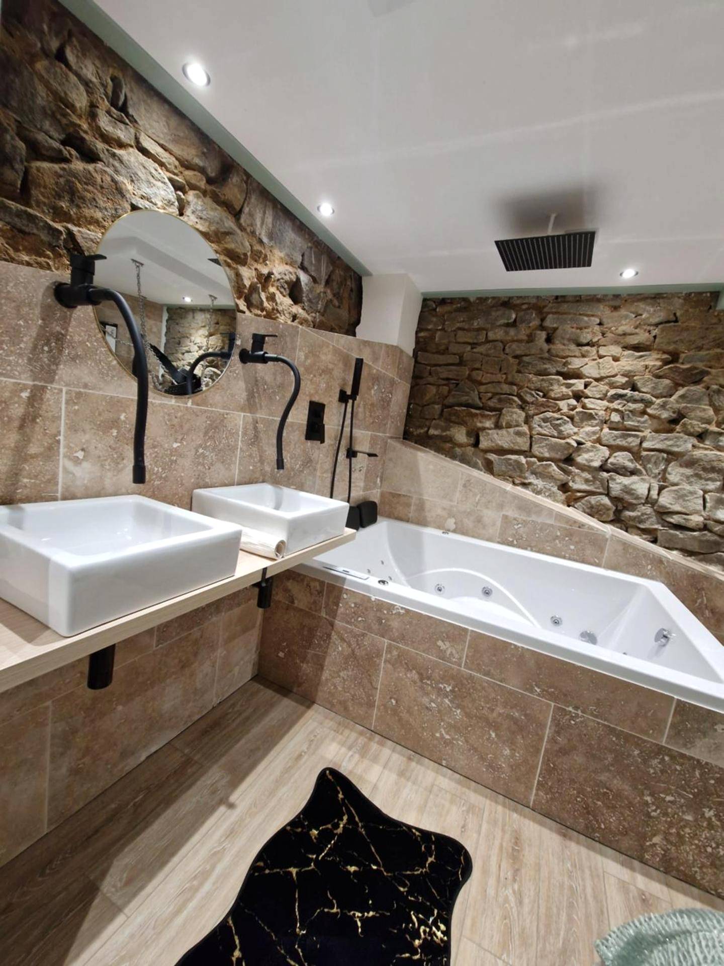 Photo du logement - L'éxperience LOVE ROOM