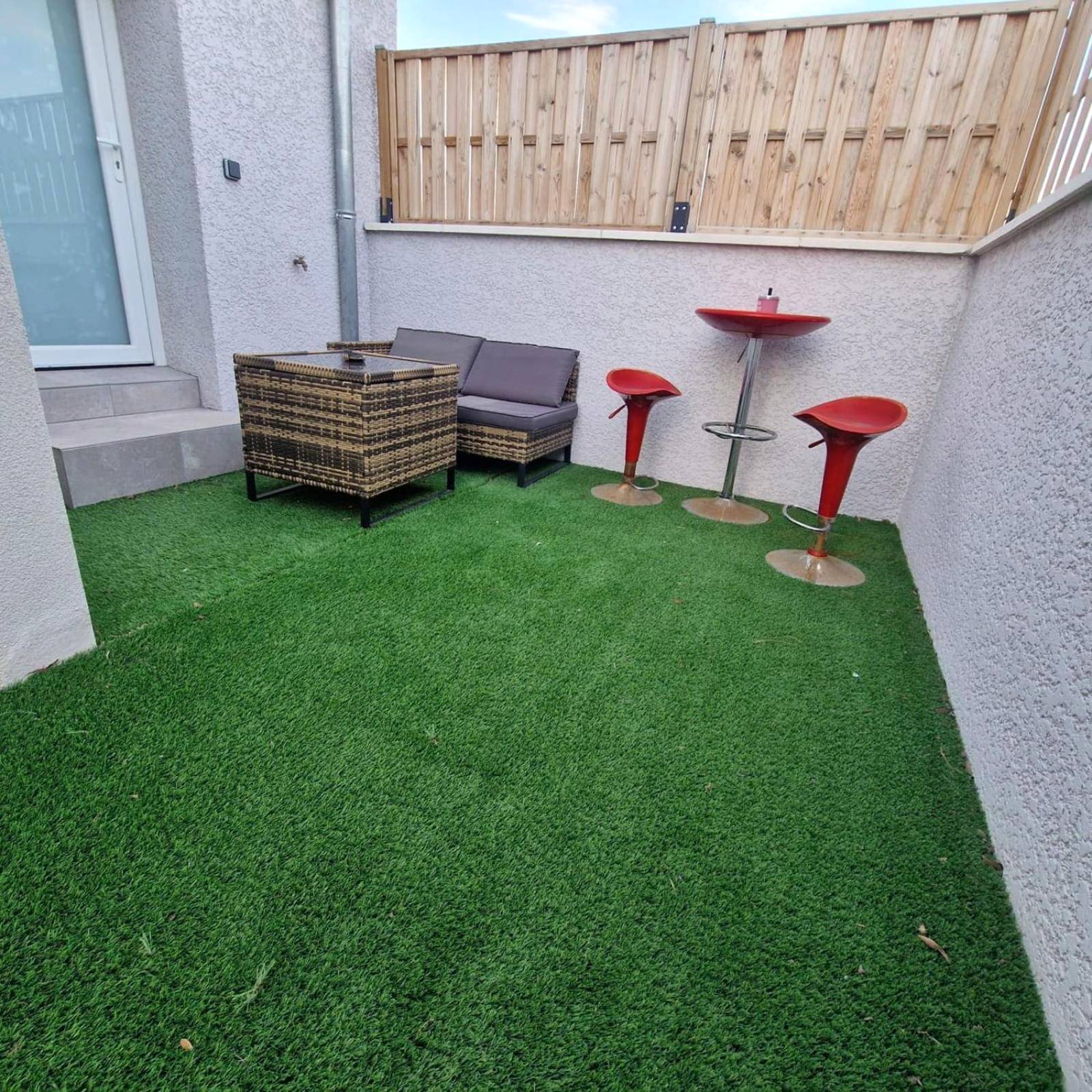 Photo du logement - Expérience des sens - Grézieu - la - Varenne