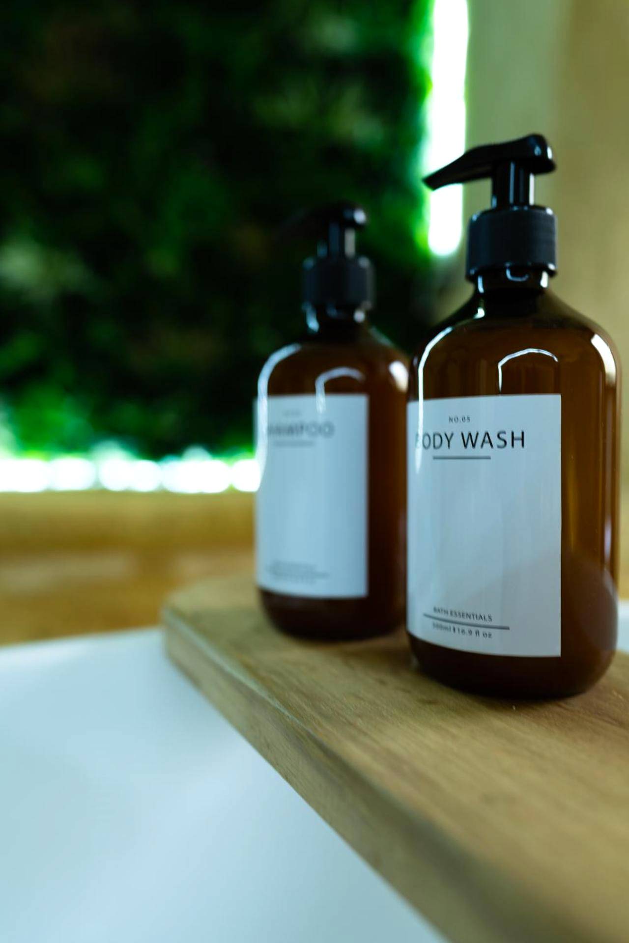 Vue du logement - La falaise perdue, Suite troglodyte & spa privé